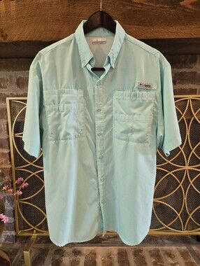 Columbia Sportswear Company 🛶🎣🏕